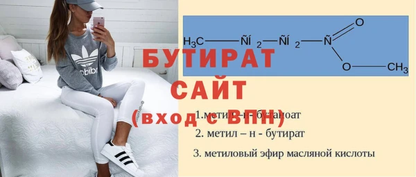 хмурый Арсеньев